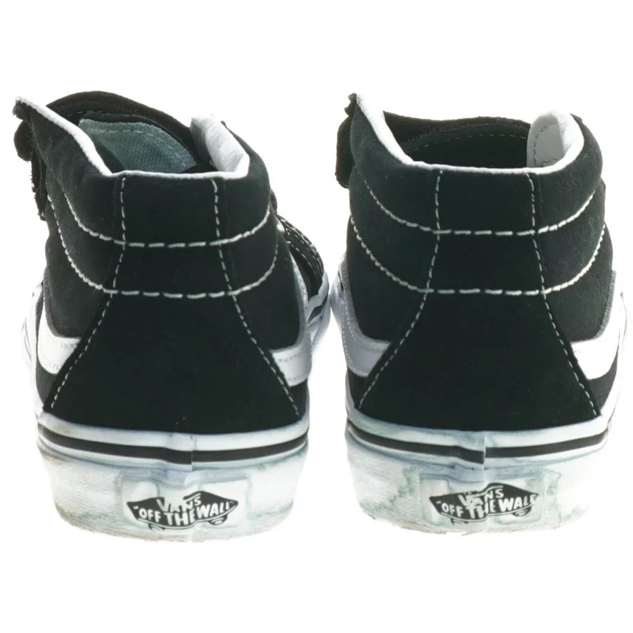  Sneakers fra Vans (str. 34 )