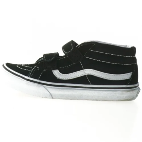  Sneakers fra Vans (str. 34 )