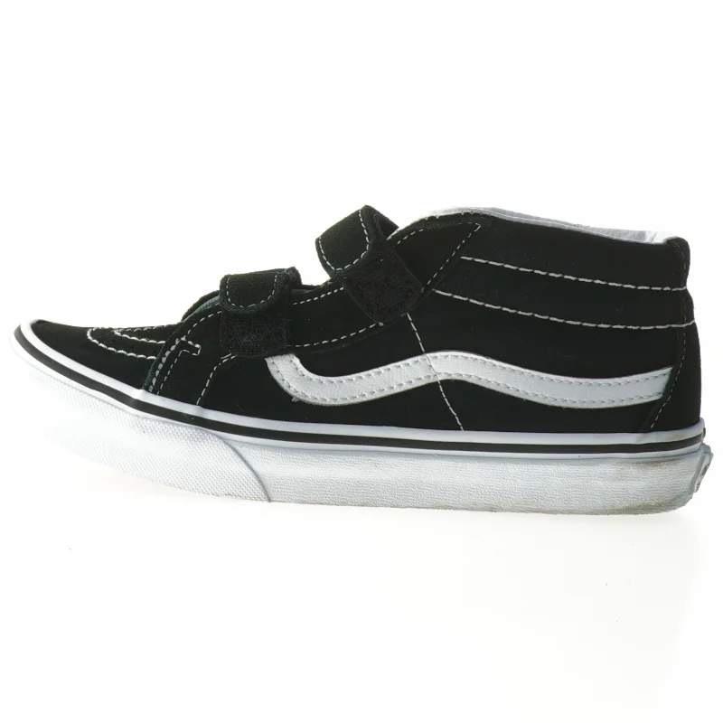  Sneakers fra Vans (str. 34 )