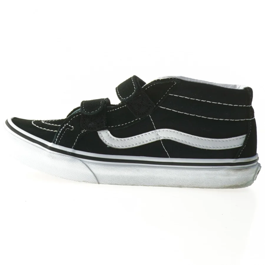  Sneakers fra Vans (str. 34 )