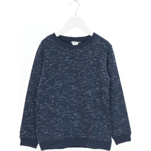 Langærmet trøje fra Friends (str. 134)