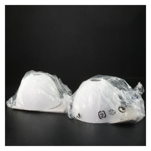 SEKOND ledning og lampefatning IKEA (str. 1800 cm)