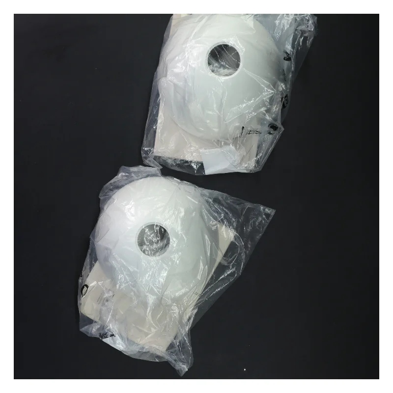 SEKOND ledning og lampefatning IKEA (str. 1800 cm)