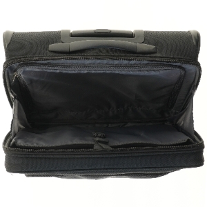 Samsonite kabinekuffert fra Samsonite (str. 47x35,5 cm)