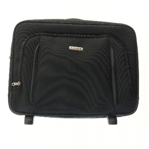 Samsonite kabinekuffert fra Samsonite (str. 47x35,5 cm)