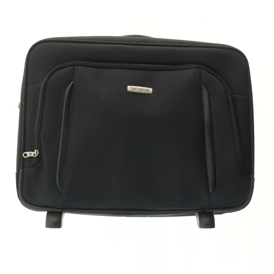 Samsonite kabinekuffert fra Samsonite (str. 47x35,5 cm)