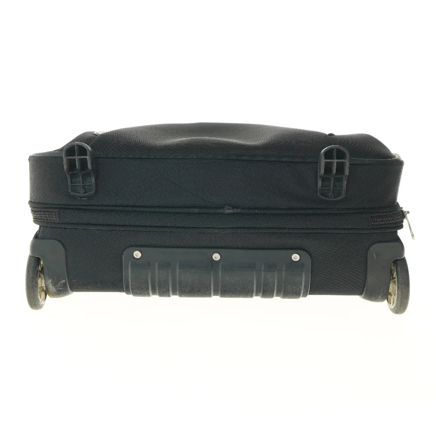Samsonite kabinekuffert fra Samsonite (str. 47x35,5 cm)