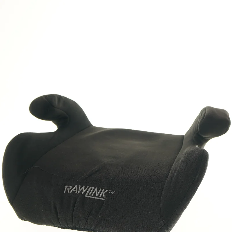 Børne selepude fra RAWLINK (str. 32x36 cm)