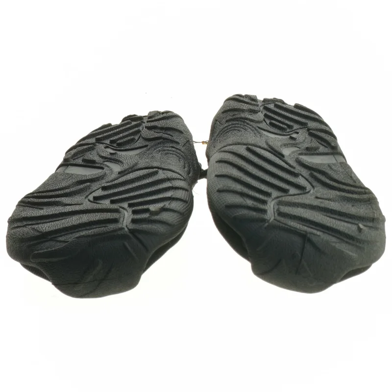 Badesko i størrelse 31 fra Waimea (str. 31 )