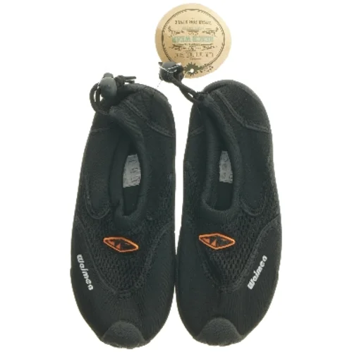 Badesko i størrelse 31 fra Waimea (str. 31 )