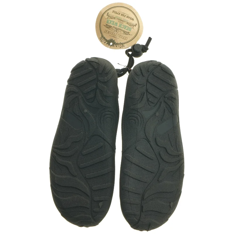 Badesko i størrelse 31 fra Waimea (str. 31 )