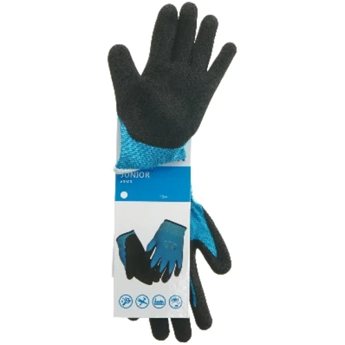 Børnehandsker Safe-On Junior fra Safe-On (str. 4-6 år)