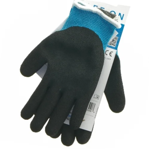 Børnehandsker Safe-On Junior fra Safe-On (str. 4-6 år)