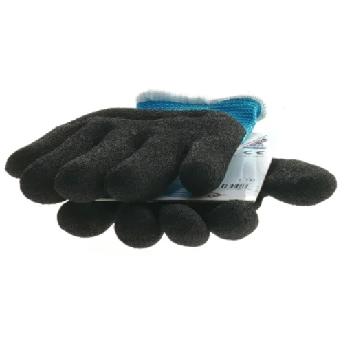 Børnehandsker Safe-On Junior fra Safe-On (str. 4-6 år)