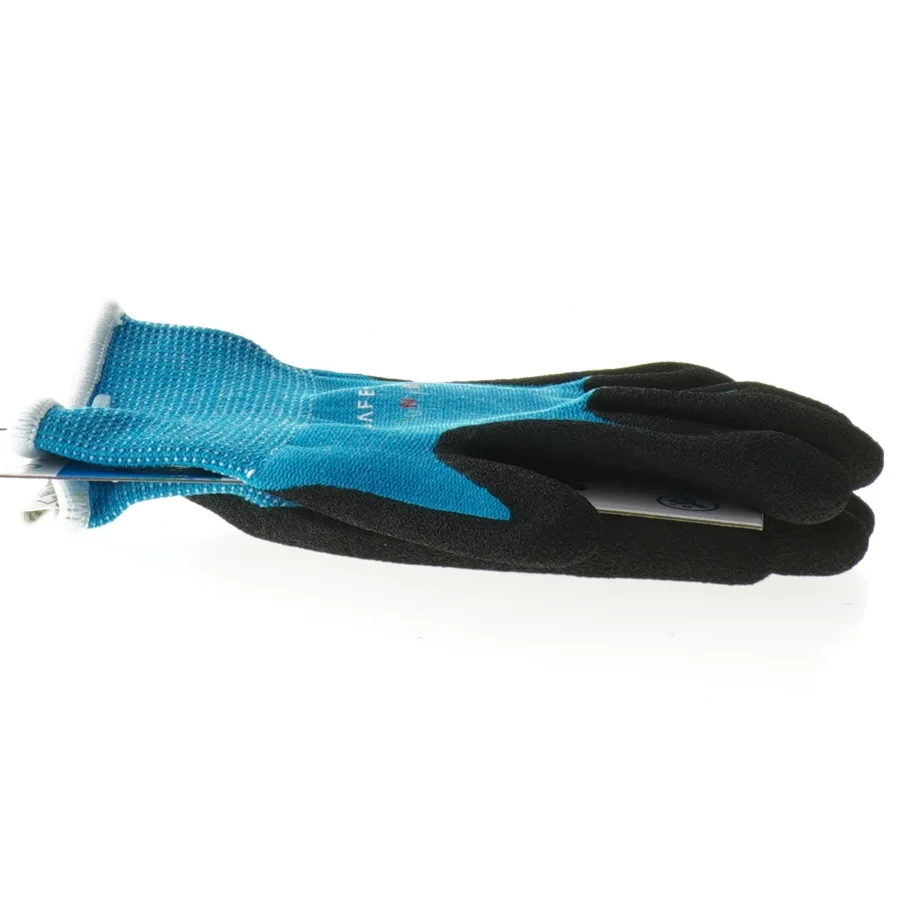 Børnehandsker Safe-On Junior fra Safe-On (str. 4-6 år)
