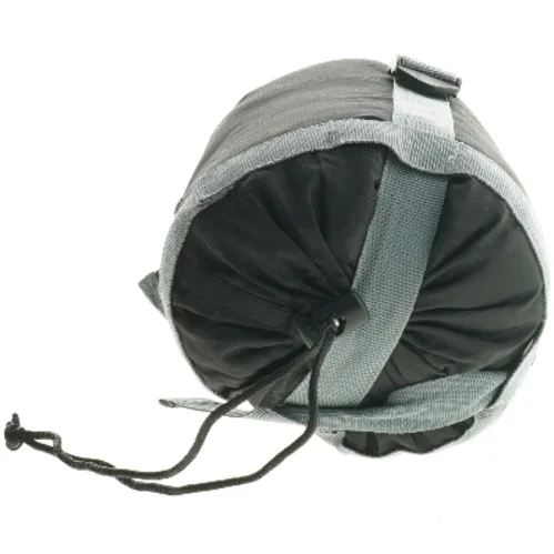 Camp Out sovepose fra Camp Out (str. 70x165x45 cm)