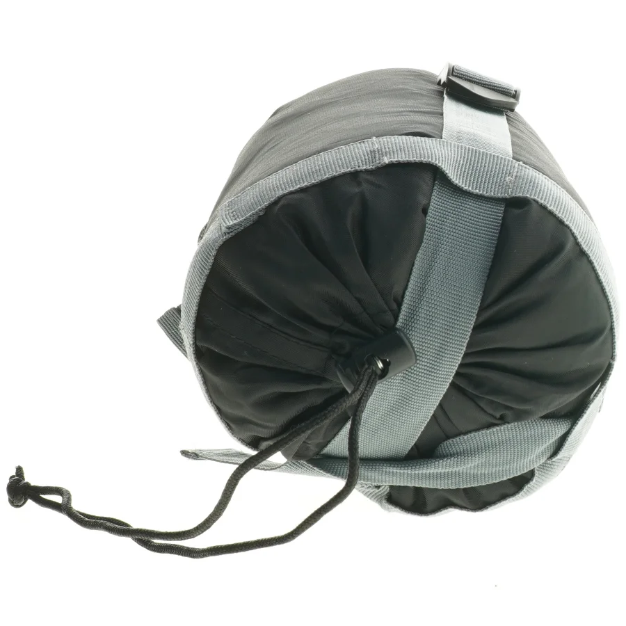 Camp Out sovepose fra Camp Out (str. 70x165x45 cm)