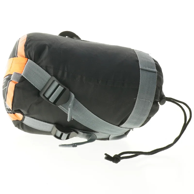 Camp Out sovepose fra Camp Out (str. 70x165x45 cm)