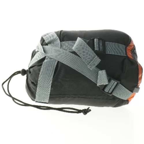 Camp Out sovepose fra Camp Out (str. 70x165x45 cm)