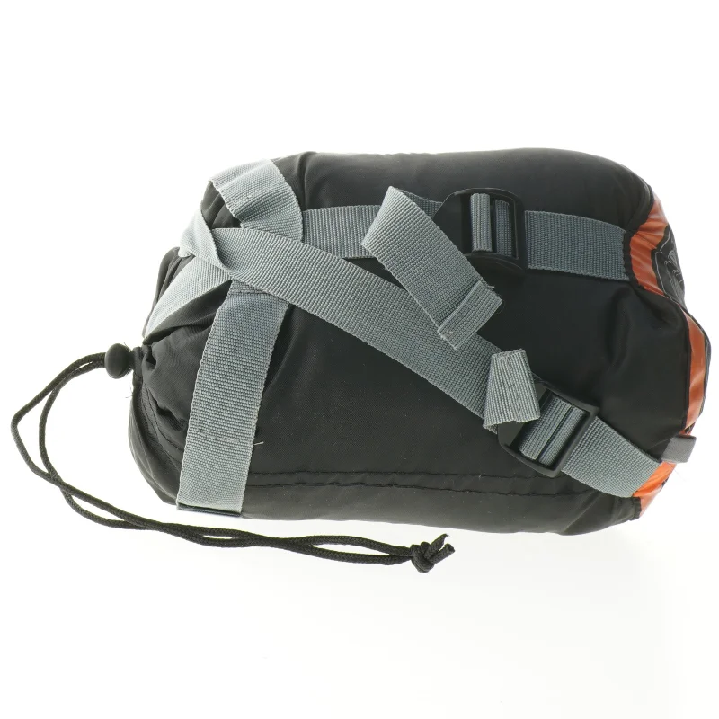 Camp Out sovepose fra Camp Out (str. 70x165x45 cm)