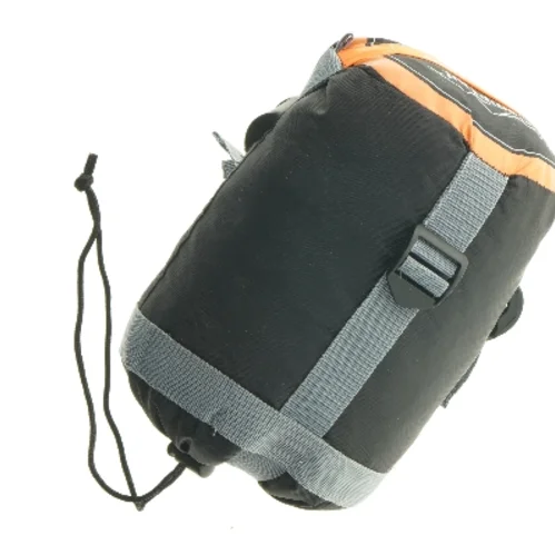 Camp Out sovepose fra Camp Out (str. 70x165x45 cm)