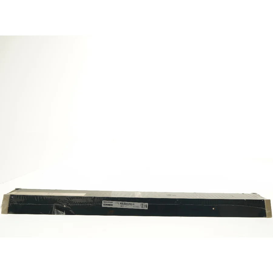 Mariatorp hylde 75 cm fra IKEA (str. 75 cm)