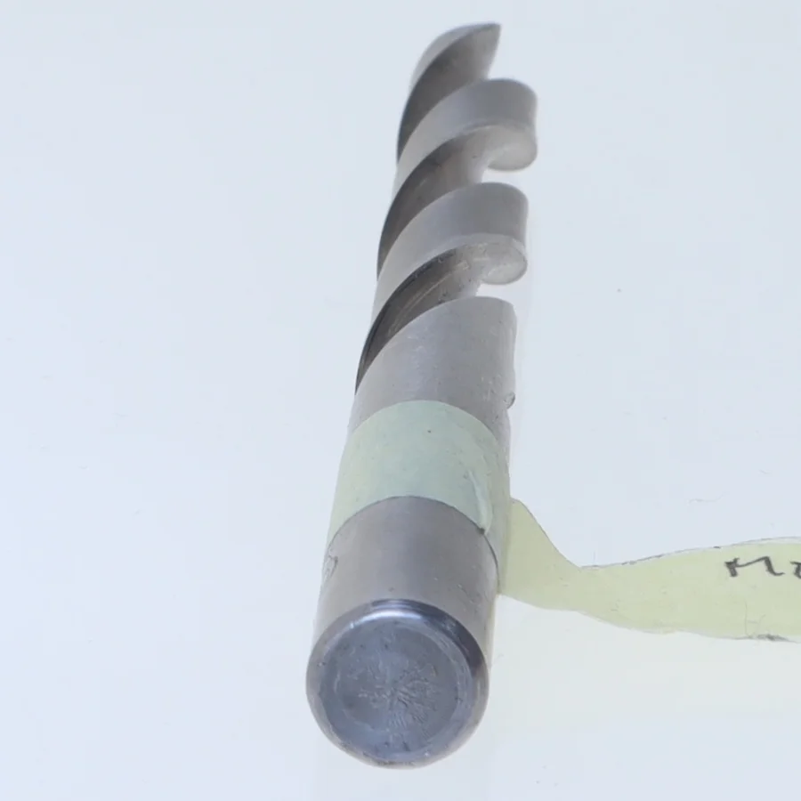 Metalbor 11 mm (str. 11 mm)