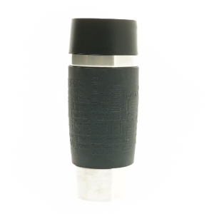 Termokop fra Tefal fra Tefal (str. Ø 7,5x20 cm)