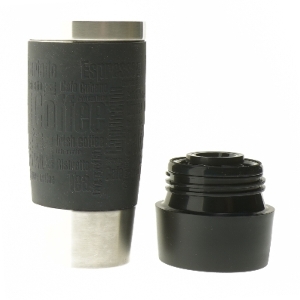 Termokop fra Tefal fra Tefal (str. Ø 7,5x20 cm)