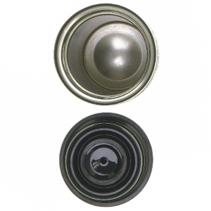 Termokop fra Tefal fra Tefal (str. Ø 7,5x20 cm)