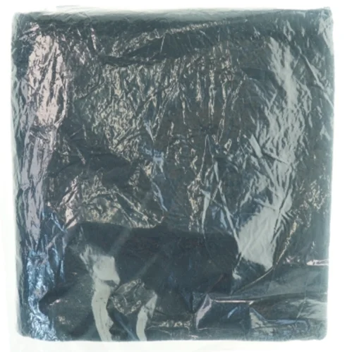 Fleece tæppe