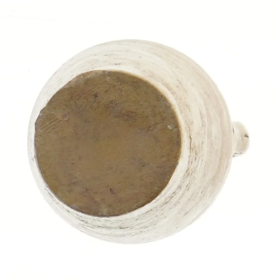  Vase (str. 22,5 cm)