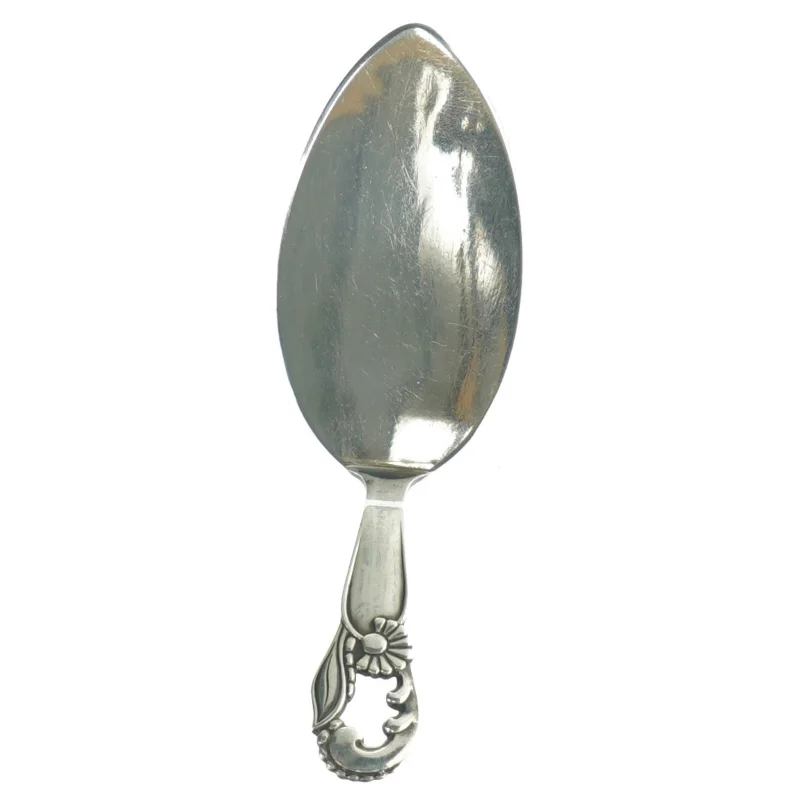 Kagespade(str. 15 cm) (str. 15 cm)