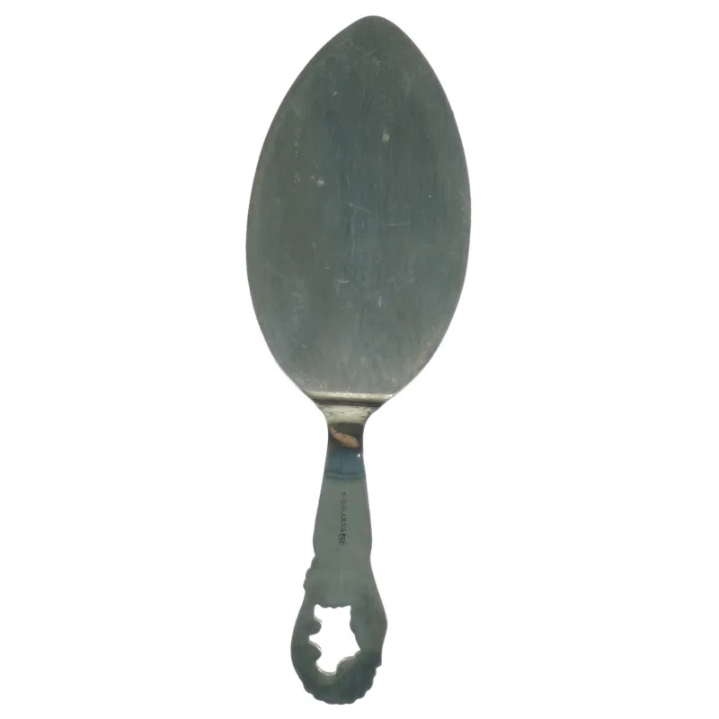 Kagespade(str. 15 cm) (str. 15 cm)