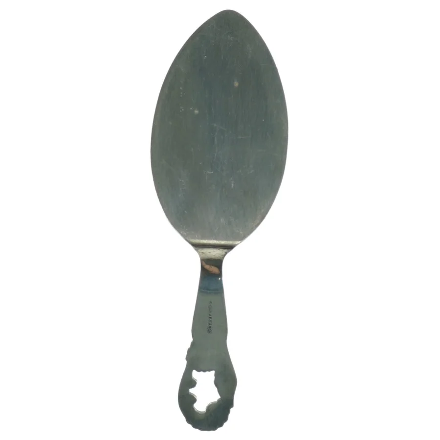 Kagespade(str. 15 cm) (str. 15 cm)