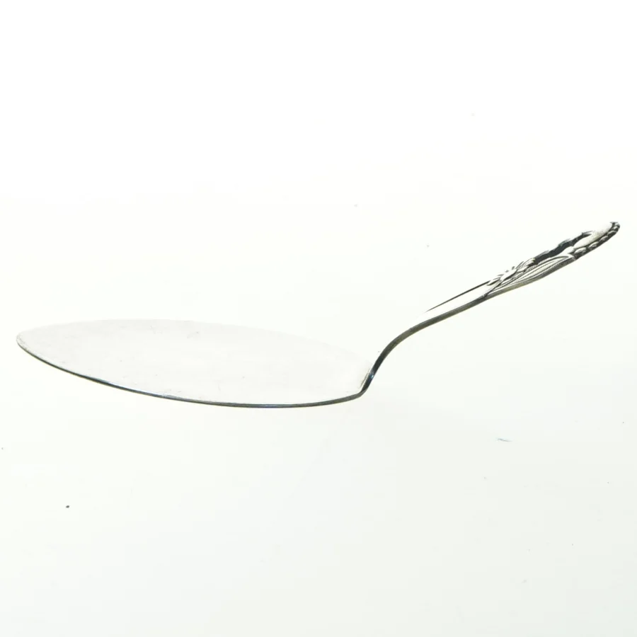 Kagespade(str. 15 cm) (str. 15 cm)