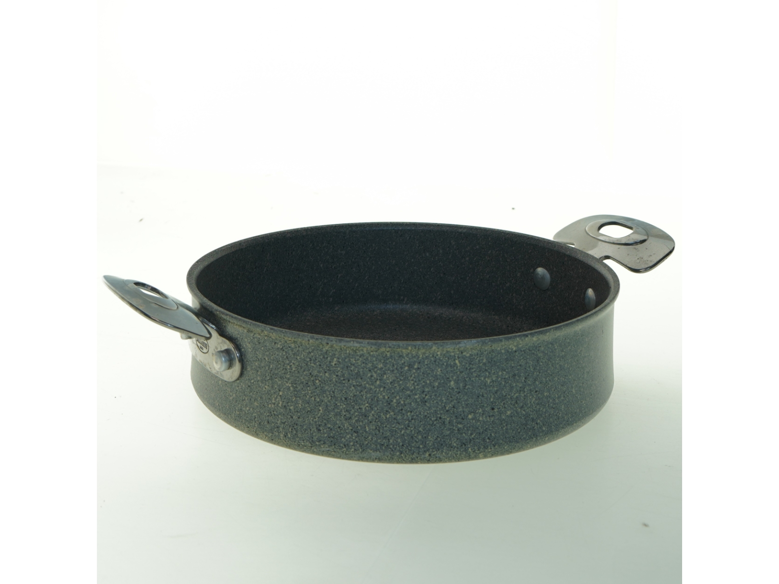 Gryde (str. Ø 25 cm)