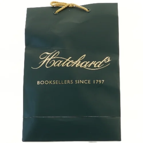 Sæt af julekugler, 6 cm (str. 6 cm)