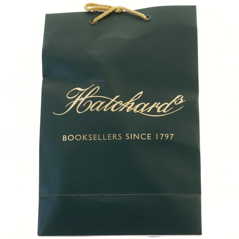 Sæt af julekugler, 6 cm (str. 6 cm)