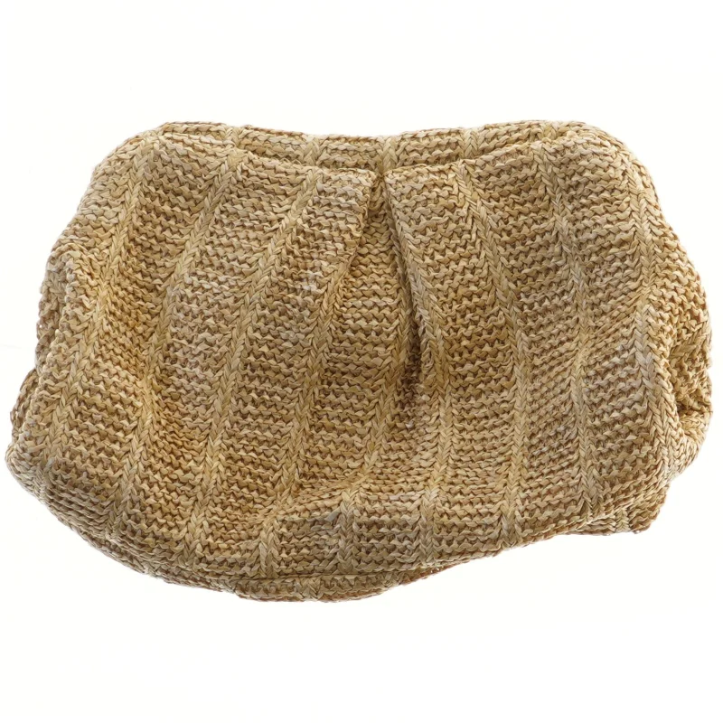 Stråtaske (str. 29x19,5 cm) (str. 29x19,5 cm)