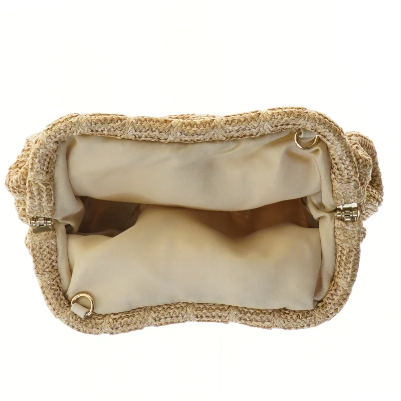 Stråtaske (str. 29x19,5 cm) (str. 29x19,5 cm)