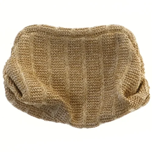 Stråtaske (str. 29x19,5 cm) (str. 29x19,5 cm)