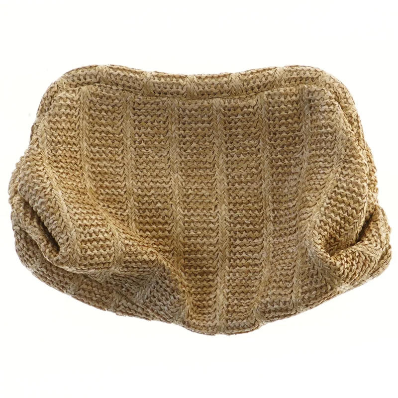 Stråtaske (str. 29x19,5 cm) (str. 29x19,5 cm)