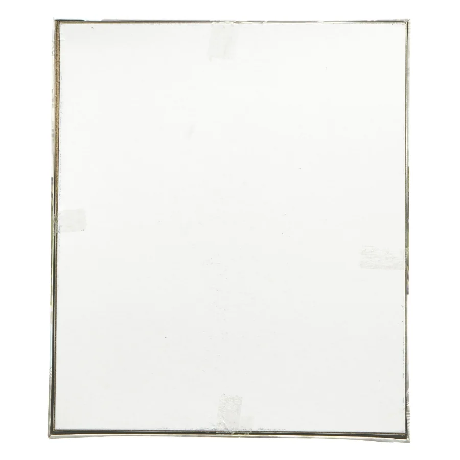 Puslespil med tog fra Amy Design (str. 6x27x23 cm)