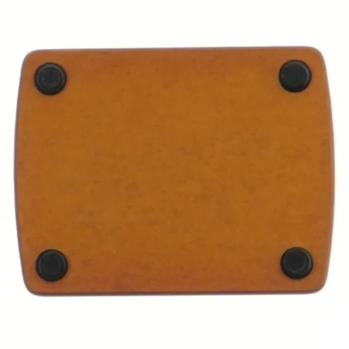 Holder til opbevaring af kort (str. 13,5x10 cm)