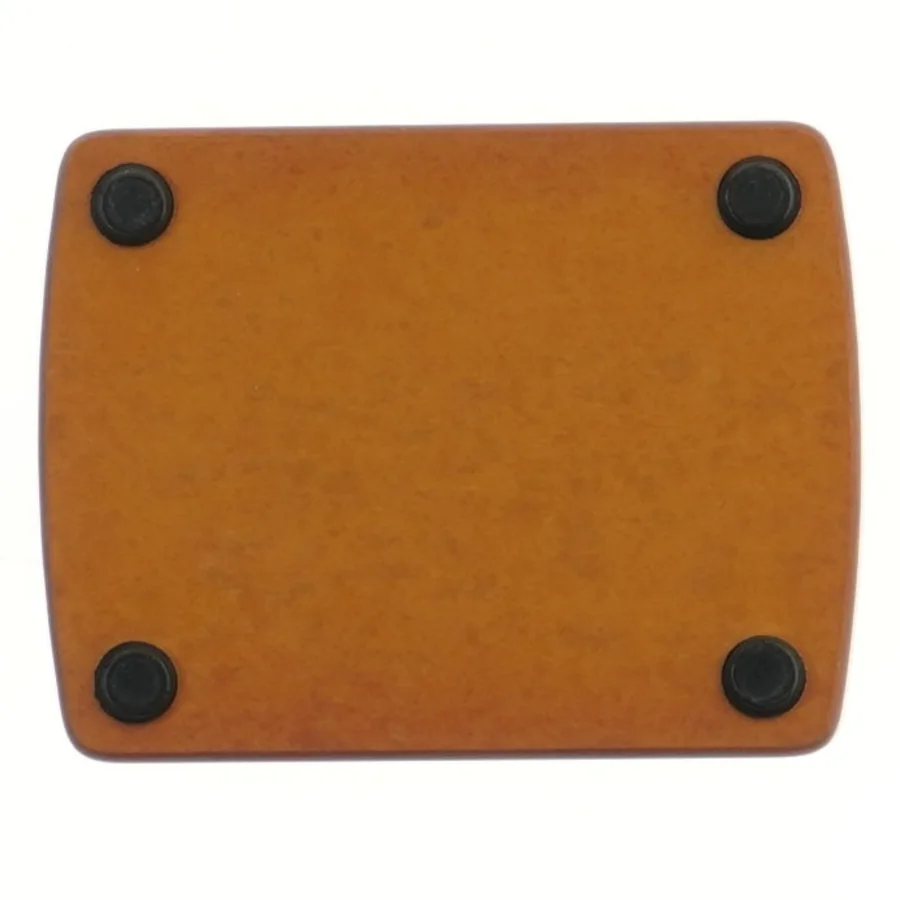 Holder til opbevaring af kort (str. 13,5x10 cm)