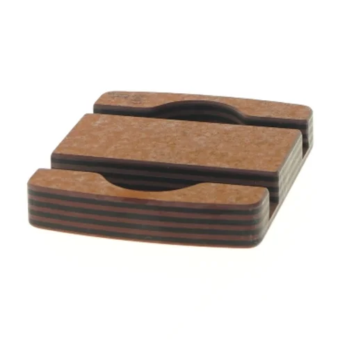 Holder til opbevaring af kort (str. 13,5x10 cm)