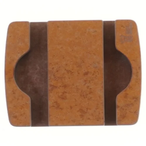 Holder til opbevaring af kort (str. 13,5x10 cm)