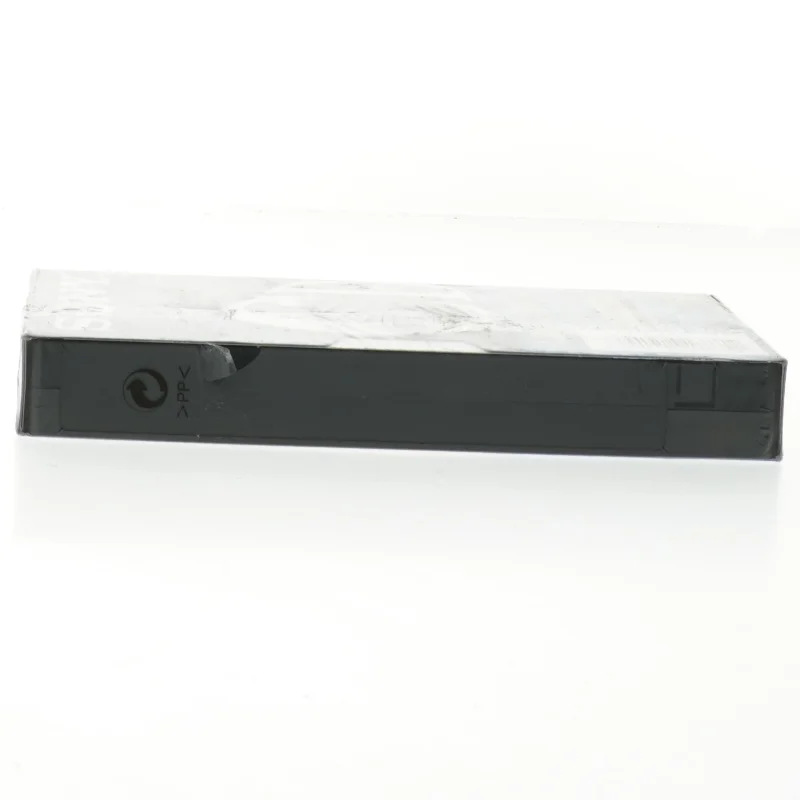 Sony VHS-kassette 240 minutter fra Sony (str. 19x10 cm)