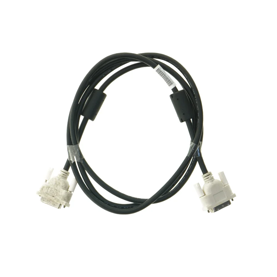 Seriel kabel